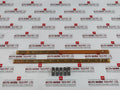 Lot of 7X AMD AM27C040-150DC EPROM Chip,211GL7Y