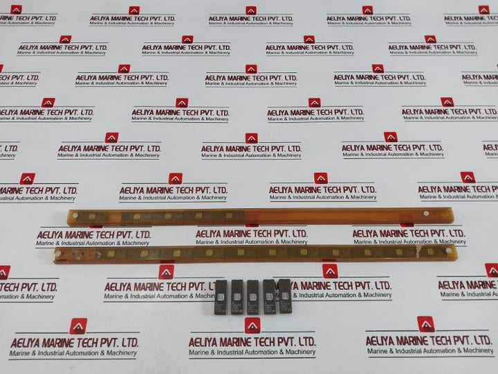 Lot of 7X AMD AM27C040-150DC EPROM Chip,211GL7Y