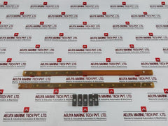Lot of 7X AMD AM27C040-150DC EPROM Chip,211GL7Y