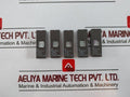 Lot of 7X AMD AM27C040-150DC EPROM Chip,211GL7Y