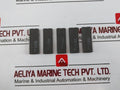 Lot of 7X AMD AM27C040-150DC EPROM Chip,211GL7Y