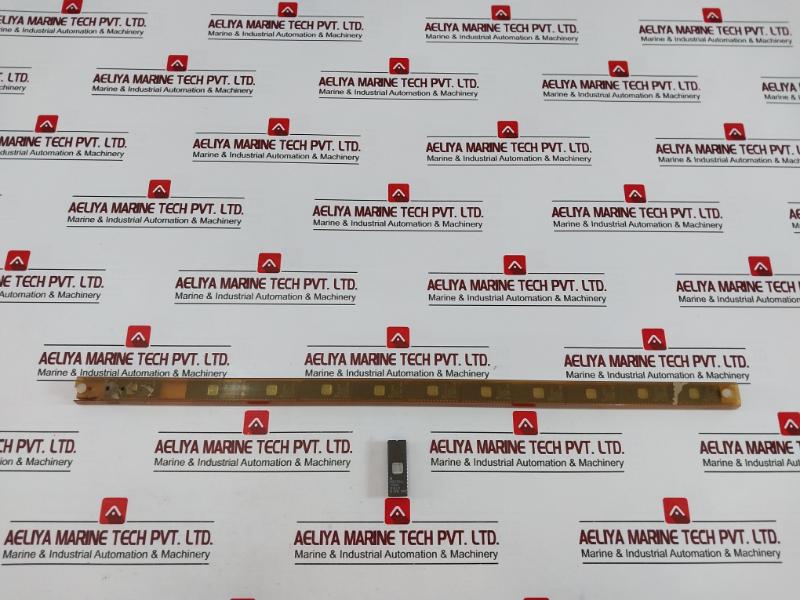 Lot of 7X AMD AM27C040-150DC EPROM Chip,211GL7Y
