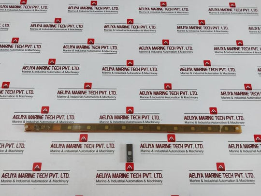 Lot of 7X AMD AM27C040-150DC EPROM Chip,211GL7Y