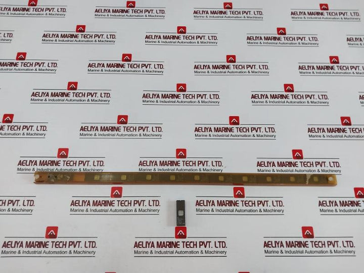 Lot of 7X AMD AM27C040-150DC EPROM Chip,211GL7Y