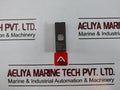 Lot of 7X AMD AM27C040-150DC EPROM Chip,211GL7Y