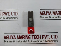 Lot of 7X AMD AM27C040-150DC EPROM Chip,211GL7Y
