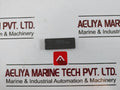 Lot of 7X AMD AM27C040-150DC EPROM Chip,211GL7Y
