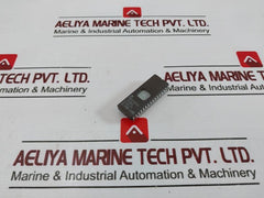 Lot of 7X AMD AM27C040-150DC EPROM Chip,211GL7Y