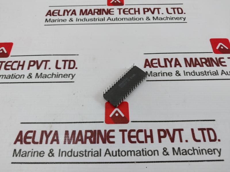 Lot of 7X AMD AM27C040-150DC EPROM Chip,211GL7Y