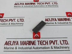 Lot of 7X AMD AM27C040-150DC EPROM Chip,211GL7Y