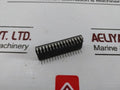Lot of 7X AMD AM27C040-150DC EPROM Chip,211GL7Y