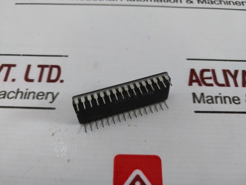 Lot Of 7x Amd Am27c040-150dc Eprom Chip,211gl7y