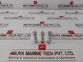 Lot of 7X Camsco RT14-20 Fuse Link 500V 100Ka