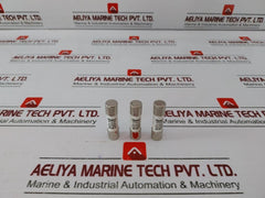 Lot of 7X Camsco RT14-20 Fuse Link 500V 100Ka