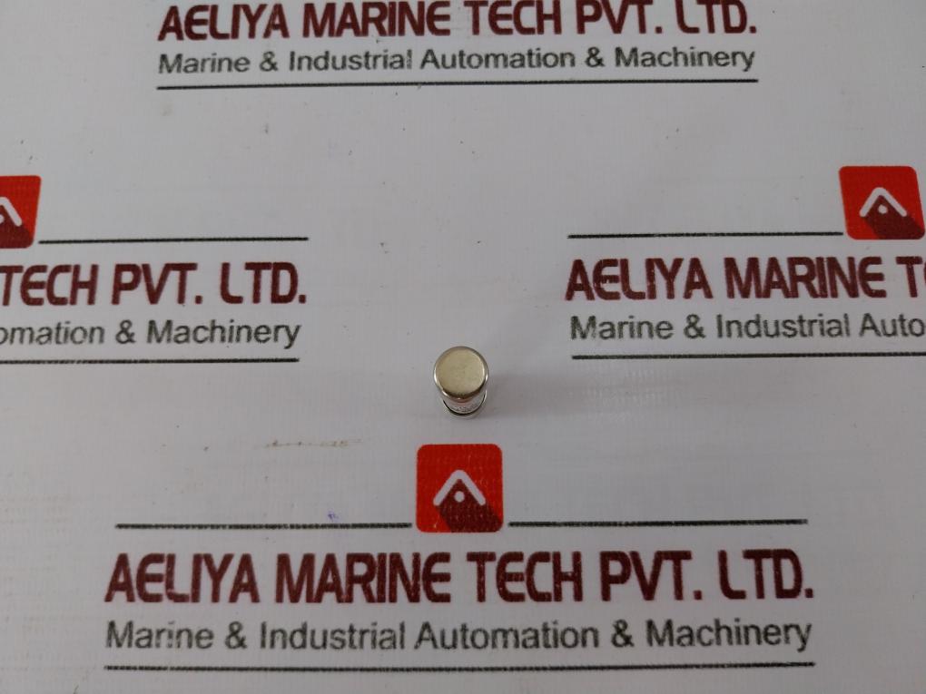 Lot Of 7x Camsco Rt14-20 Fuse Link 500v 100ka