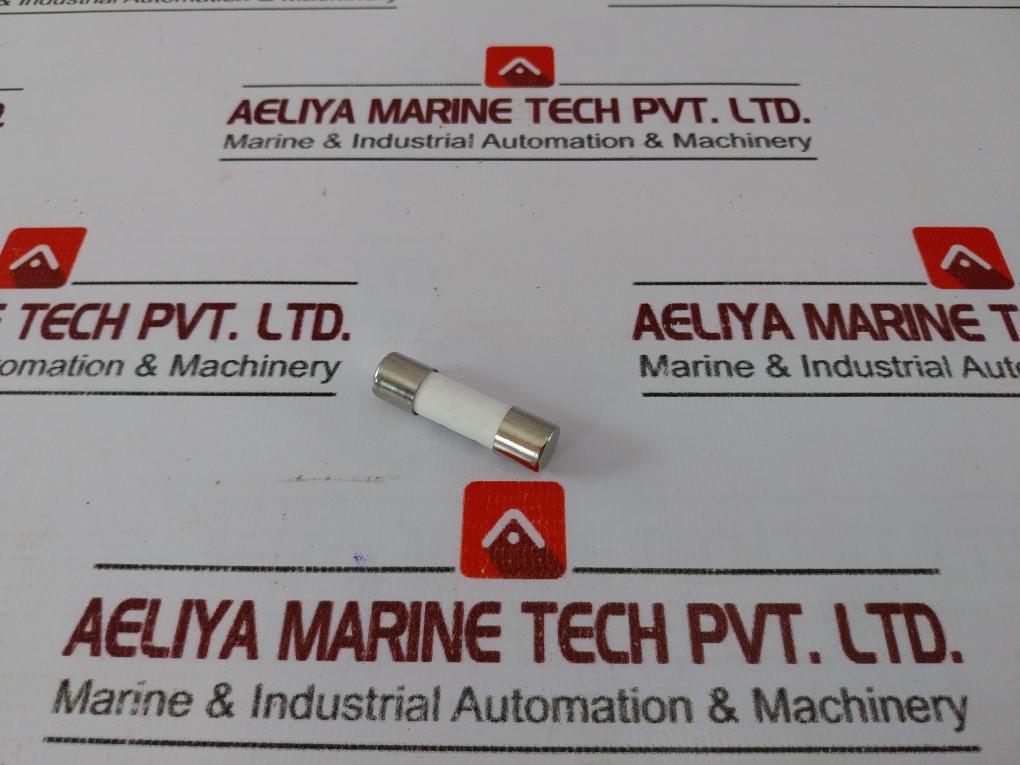 Lot Of 7x Camsco Rt14-20 Fuse Link 500v 100ka