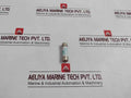 Lot Of 7x Df 441010 Brissonneau Cartridge Fuse 10a 690v~