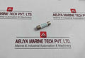 Lot Of 7x Df 441010 Brissonneau Cartridge Fuse 10a 690v~