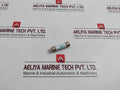 Lot Of 7x Df 441010 Brissonneau Cartridge Fuse 10a 690v~