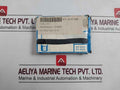 Lot Of 7x Df 441010 Brissonneau Cartridge Fuse 10a 690v~