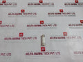Lot of 7X IEC 269 GG/GL Fuse 5A VDE0636 500V-100KA