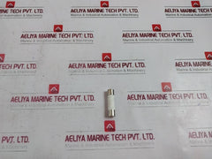Lot of 7X IEC 269 GG/GL Fuse 5A VDE0636 500V-100KA