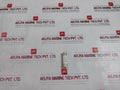 Lot of 7X IEC 269 GG/GL Fuse 5A VDE0636 500V-100KA
