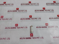 Lot of 7X IEC 269 GG/GL Fuse 5A VDE0636 500V-100KA