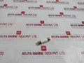 Lot of 7X IEC 269 GG/GL Fuse 5A VDE0636 500V-100KA