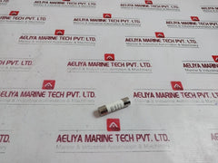 Lot of 7X IEC 269 GG/GL Fuse 5A VDE0636 500V-100KA
