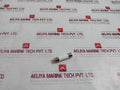 Lot of 7X IEC 269 GG/GL Fuse 5A VDE0636 500V-100KA