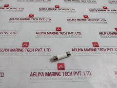 Lot of 7X IEC 269 GG/GL Fuse 5A VDE0636 500V-100KA