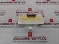 Lot of 7X IFO Electric 25/500 GL Fuse Links Timelag 25A