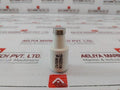 Lot of 7X IFO Electric 25/500 GL Fuse Links Timelag 25A