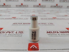 Lot of 7X IFO Electric 25/500 GL Fuse Links Timelag 25A