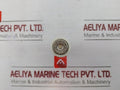Lot of 7X IFO Electric 25/500 GL Fuse Links Timelag 25A