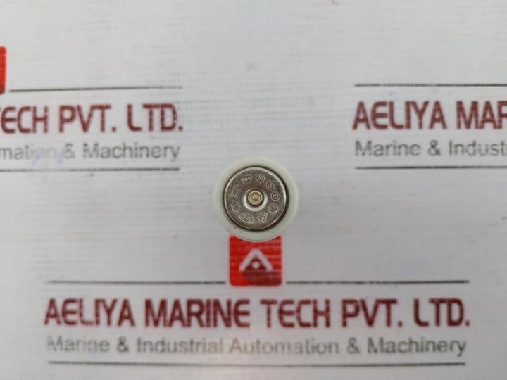 Lot of 7X IFO Electric 25/500 GL Fuse Links Timelag 25A