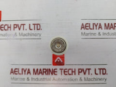 Lot of 7X IFO Electric 25/500 GL Fuse Links Timelag 25A