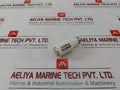 Lot of 7X IFO Electric 25/500 GL Fuse Links Timelag 25A