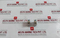 Lot of 7X Omron G2R-2-SN Relay 24VDC 120VAC 5A 250VAC 30VDC