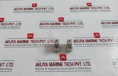 Lot of 7X Omron G2R-2-SN Relay 24VDC 120VAC 5A 250VAC 30VDC
