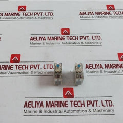 Lot of 7X Omron G2R-2-SN Relay 24VDC 120VAC 5A 250VAC 30VDC