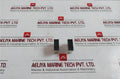 Lot of 7X Omron G2R-2-SN Relay 24VDC 120VAC 5A 250VAC 30VDC