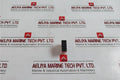 Lot of 7X Omron G2R-2-SN Relay 24VDC 120VAC 5A 250VAC 30VDC