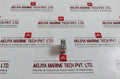 Lot of 7X Omron G2R-2-SN Relay 24VDC 120VAC 5A 250VAC 30VDC