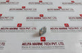 Lot of 7X Omron G2R-2-SN Relay 24VDC 120VAC 5A 250VAC 30VDC