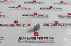 Lot of 7X Omron G2R-2-SN Relay 24VDC 120VAC 5A 250VAC 30VDC