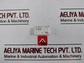 Lot of 7X Phoenix Contact 2961105 Power Relay 6A 24V DC AGSN0