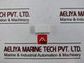 Lot of 7X Phoenix Contact 2961105 Power Relay 6A 24V DC AGSN0