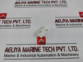 Lot of 7X Phoenix Contact 2961105 Power Relay 6A 24V DC AGSN0